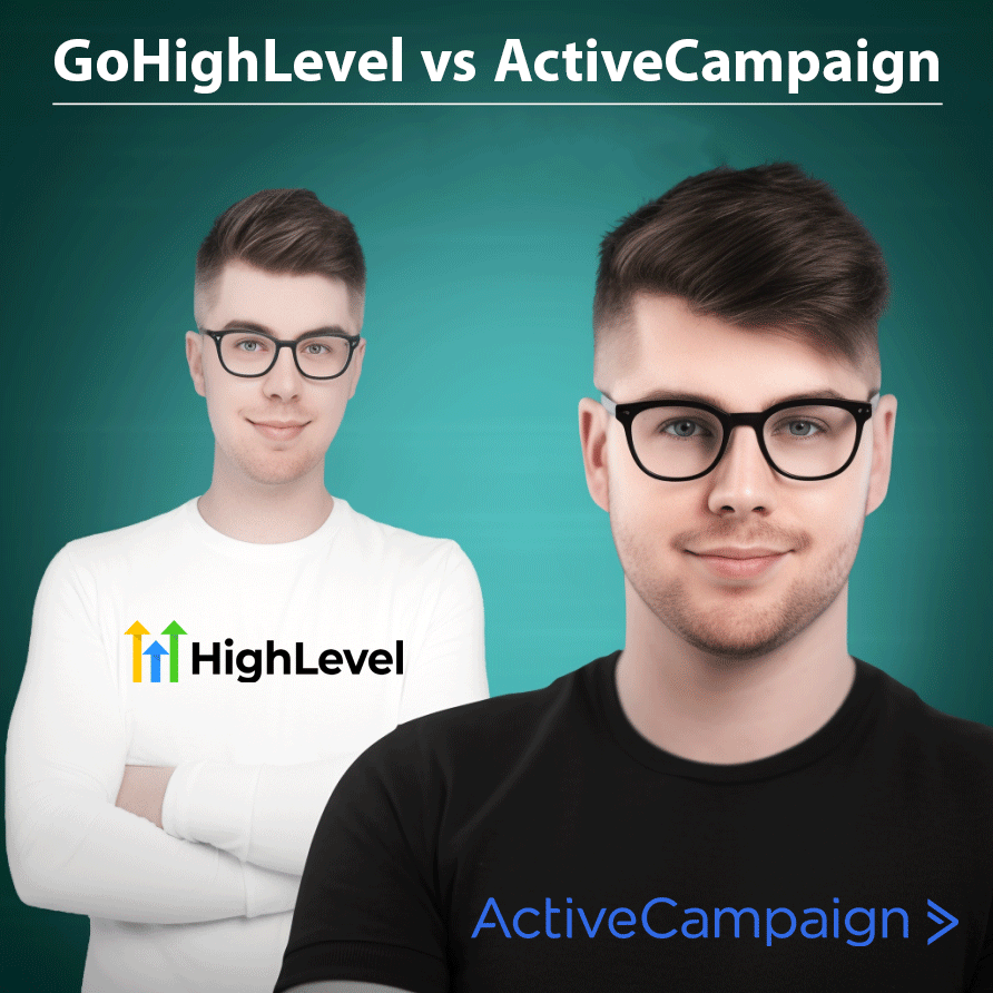 gohighlevel-vs-ActiveCampaign (1)