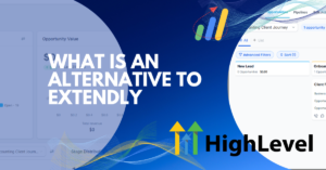 What Is an Alternative to Extendly