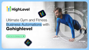 Ultimate Gym and Fitness with Gohighlevel copy