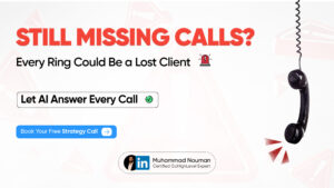 GoHighLevel Voice AI: The 24/7 Phone Receptionist That Never Sleeps